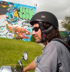 aPhoto 19-10-2012 14 27 23z - Copie